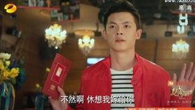 湖南卫视高清在线观看,尽享视听盛宴，畅游精彩世界  第1张