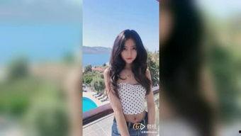 高赫regina瓜爆料原视频,揭秘原视频背后的惊人真相  第3张