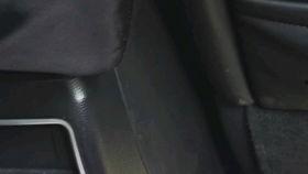 正气大侠国语在线观看  第2张