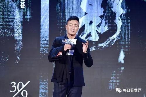 娱乐圈大瓜最新爆料何炅,真相揭秘引热议