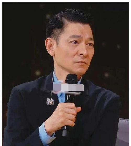 娱乐圈大瓜最新爆料何炅,真相揭秘引热议 第2张 娱乐圈大瓜最新爆料何炅,真相揭秘引热议 第2张