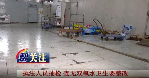 合肥工厂爆料最新消息,揭秘生产线上的重大变革与突破  第3张