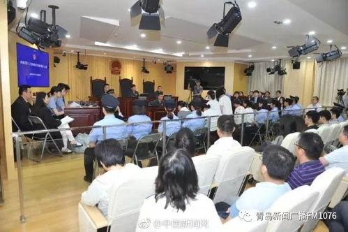 万秀食堂爆料视频大全最新,揭秘校园美食背后的故事  第3张