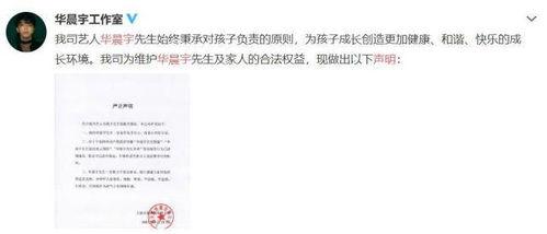 718娱乐吃瓜网站多少,热门事件背后的真相与内幕  第1张