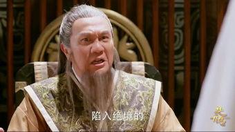 祖父在线观看,在线观看的温馨回忆  第1张