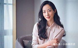 明星绯闻爆料视频,明星绯闻视频幕后真相大曝光  第3张