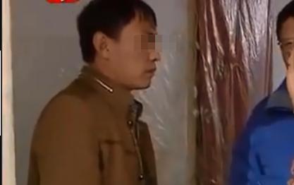 秋子老公爆料视频大全,揭秘背后惊人真相  第1张