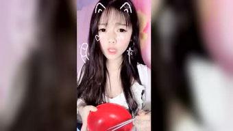 小橙子真人爆料视频,揭秘幕后真相  第1张
