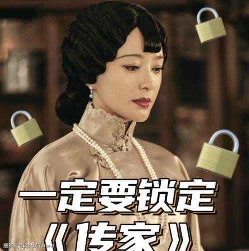 秦岚爆料娱乐圈体重,明星体重背后的秘密  第2张