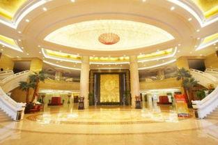 临汾大酒店爆料视频播放,一场惊心动魄的揭秘之旅  第3张