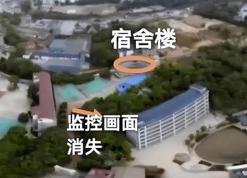铅山当地爆料案件最新进展,疑云逐步揭开，真相渐明