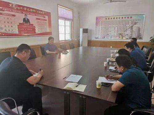 铅山当地爆料案件最新进展,疑云逐步揭开，真相渐明  第2张