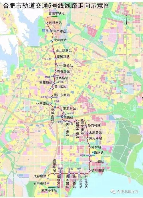 铅山当地爆料案件最新进展,疑云逐步揭开，真相渐明  第3张
