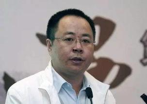 李峰的爆料最新视频,事件真相再引热议  第1张