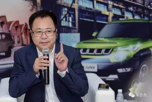 李峰的爆料最新视频,事件真相再引热议  第2张