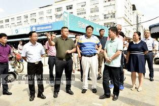 南宁淡村新闻爆料,揭秘淡村市场新动态与背后故事 第2张 南宁淡村新闻爆料,揭秘淡村市场新动态与背后故事 第2张