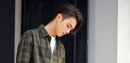 娱乐圈真实爆料许凯,娱乐圈背后的真实故事揭秘 第1张 娱乐圈真实爆料许凯,娱乐圈背后的真实故事揭秘 第1张