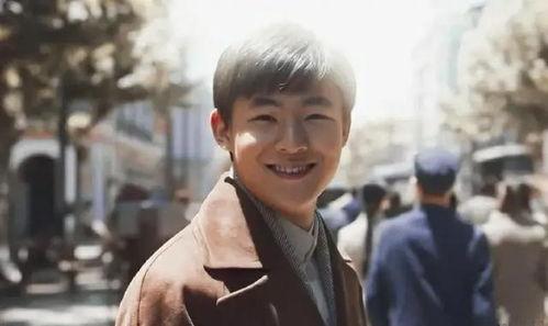 娱乐圈真实爆料许凯,娱乐圈背后的真实故事揭秘 第3张 娱乐圈真实爆料许凯,娱乐圈背后的真实故事揭秘 第3张