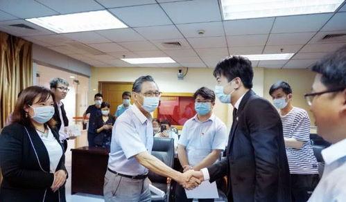通州二中爆料新闻最新,揭秘校园最新事件背后的真相  第2张