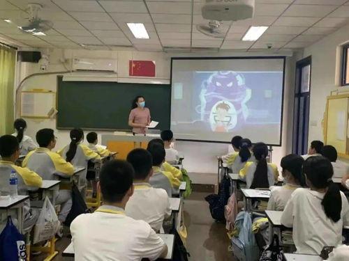通州二中爆料新闻最新,揭秘校园最新事件背后的真相  第3张