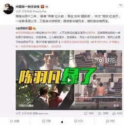 李奇斌最新爆料视频播放,事件真相与幕后黑手曝光 第3张 李奇斌最新爆料视频播放,事件真相与幕后黑手曝光 第3张