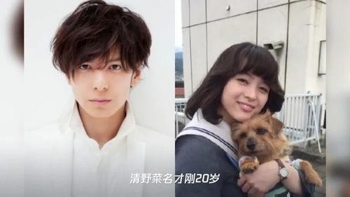 生田斗真被爆料结婚视频,甜蜜视频见证爱情升华 第2张 生田斗真被爆料结婚视频,甜蜜视频见证爱情升华 第2张