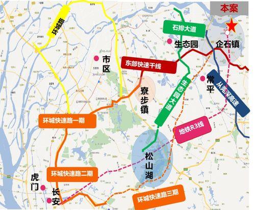 温江天天爆料最新消息,天天热点事件追踪 第3张 温江天天爆料最新消息,天天热点事件追踪 第3张