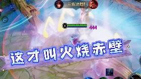 王者龙限皮肤最新爆料,神秘爆料抢先看,全新特效与故事背景大揭秘! 第3张 王者龙限皮肤最新爆料,神秘爆料抢先看,全新特效与故事背景大揭秘! 第3张