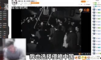 信阳事件大爆料视频,视频曝光惊人内幕 第2张 信阳事件大爆料视频,视频曝光惊人内幕 第2张