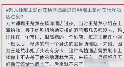娱乐记者爆料路线,娱乐记者最新爆料路线大起底！  第3张