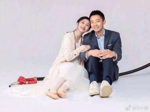 娱乐圈结婚爆料是真的吗,真相还是谣言? 第2张 娱乐圈结婚爆料是真的吗,真相还是谣言? 第2张