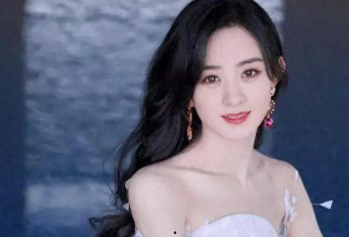 娱乐圈爆料赵丽颖,揭秘明星背后的故事  第3张