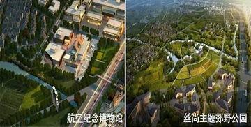 红港小镇爆料案件最新消息,疑云重重，真相渐明  第2张