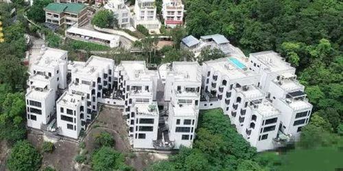 红港小镇爆料案件最新消息,疑云重重，真相渐明  第3张