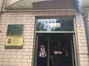 今日爆料快报官网,揭秘热点事件,追踪社会动态 第3张 今日爆料快报官网,揭秘热点事件,追踪社会动态 第3张