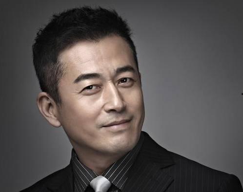 王志飞爆料视频,娱乐圈不为人知的幕后真相  第3张