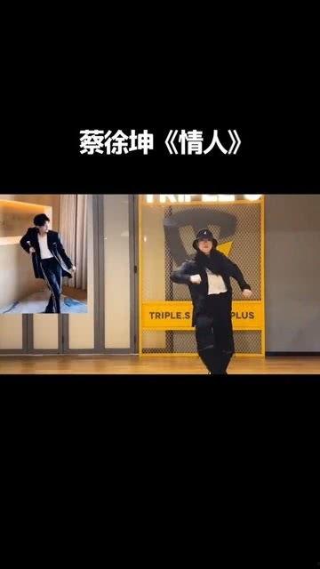 轻轻的一次在线观看,在线观影新体验 第3张 轻轻的一次在线观看,在线观影新体验 第3张