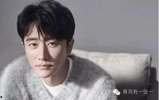 奥飞娱乐圈爆料,揭秘明星幕后故事 第3张 奥飞娱乐圈爆料,揭秘明星幕后故事 第3张