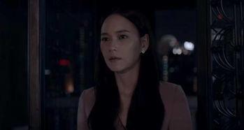 尸约在线观看,惊悚悬疑,在线惊悚之旅 第3张 尸约在线观看,惊悚悬疑,在线惊悚之旅 第3张