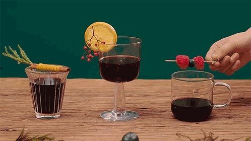 葡萄酒最新爆料视频播放,最新爆料视频带你领略神秘酒庄风采 第3张 葡萄酒最新爆料视频播放,最新爆料视频带你领略神秘酒庄风采 第3张