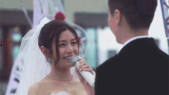 陈晓爆料大学女友视频,引发网友热议  第3张