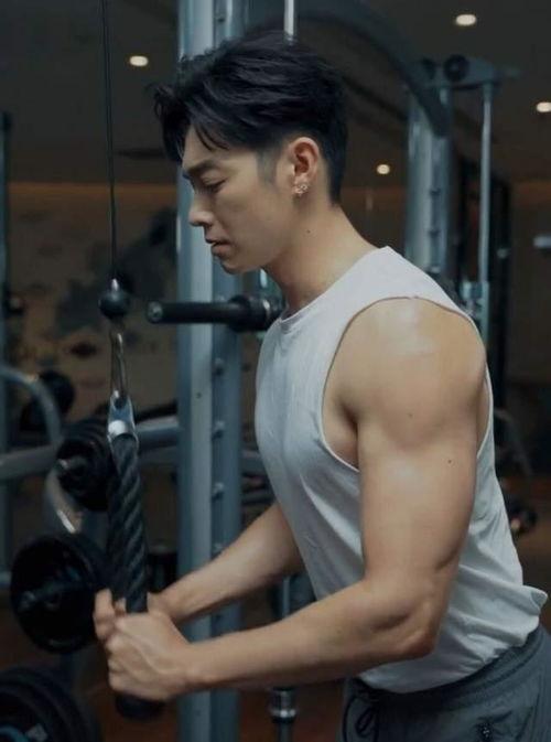 辰亦儒视频爆料,娱乐圈背后的惊人真相  第2张