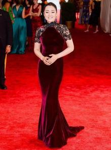 太原莎蔓莉莎最新爆料,揭秘美容行业背后真相 第3张 太原莎蔓莉莎最新爆料,揭秘美容行业背后真相 第3张
