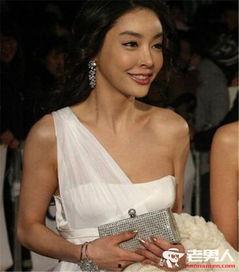 张紫妍韩国最新爆料,揭开娱乐圈黑暗面 第2张 张紫妍韩国最新爆料,揭开娱乐圈黑暗面 第2张