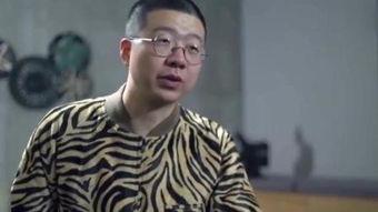 刘金山爆料冯萱萱视频播放,真相与争议