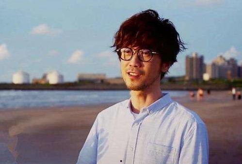 娱乐圈爆料周传雄,娱乐圈爆料背后的真实人生 第2张 娱乐圈爆料周传雄,娱乐圈爆料背后的真实人生 第2张