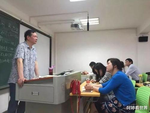 天津肖老师最近爆料新闻,最新校园风云事件揭秘  第2张