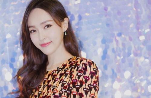 唐嫣圈内爆料视频大全下载,揭秘娱乐圈幕后故事  第3张
