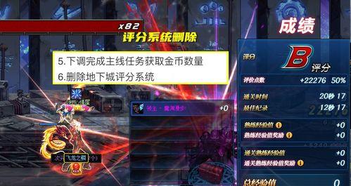 dnf最新内鬼爆料是谁,神秘内鬼身份揭晓，揭秘游戏内幕！  第3张