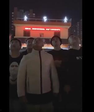 二驴打架视频在线观看,激情对决，网络红人巅峰对决  第3张